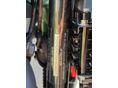 HARLEY-DAVIDSON SPORTSTER 1200 CUSTOM 2006/6 - 11