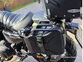 HARLEY-DAVIDSON SPORTSTER 1200 CUSTOM 2006/6 - 16