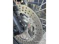 HARLEY-DAVIDSON SPORTSTER 1200 CUSTOM 2006/6 - 18