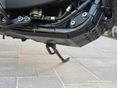 HARLEY-DAVIDSON SPORTSTER 1200 CUSTOM 2006/6 - 21