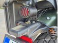 HARLEY-DAVIDSON SPORTSTER 1200 CUSTOM 2006/6 - 26