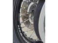 HARLEY-DAVIDSON SPORTSTER 1200 CUSTOM 2006/6 - 28