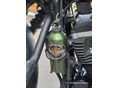 HARLEY-DAVIDSON SPORTSTER 1200 CUSTOM 2006/6 - 29