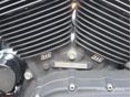 HARLEY-DAVIDSON SPORTSTER 1200 CUSTOM 2006/6 - 30