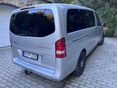 MERCEDES-BENZ VITO 2016/7 - 11