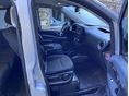 MERCEDES-BENZ VITO 2016/7 - 6