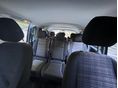 MERCEDES-BENZ VITO 2016/7 - 8