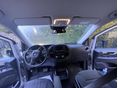 MERCEDES-BENZ VITO 2016/7 - 3
