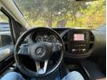 MERCEDES-BENZ VITO 2016/7 - 4