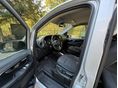 MERCEDES-BENZ VITO 2016/7 - 5