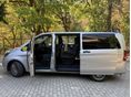 MERCEDES-BENZ VITO 2016/7 - 7