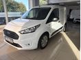 FORD TRANSIT 2021/12 - 3