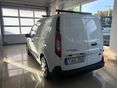FORD TRANSIT 2021/12 - 5