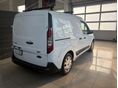 FORD TRANSIT 2021/12 - 7