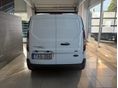 FORD TRANSIT 2021/12 - 8