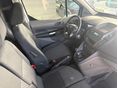 FORD TRANSIT 2021/12 - 9