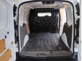 FORD TRANSIT 2021/12 - 10