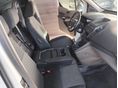 FORD TRANSIT 2021/12 - 11
