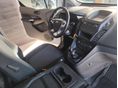FORD TRANSIT 2021/12 - 12