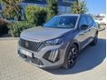 PEUGEOT 2008 2024/3 - 1