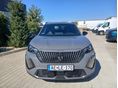 PEUGEOT 2008 2024/3 - 2