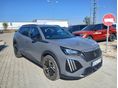 PEUGEOT 2008 2024/3 - 3