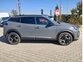 PEUGEOT 2008 2024/3 - 4