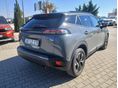 PEUGEOT 2008 2024/3 - 5