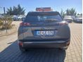 PEUGEOT 2008 2024/3 - 6