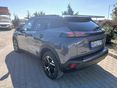 PEUGEOT 2008 2024/3 - 7