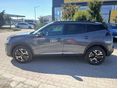 PEUGEOT 2008 2024/3 - 8