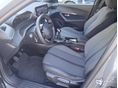 PEUGEOT 2008 2024/3 - 9