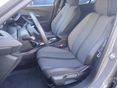 PEUGEOT 2008 2024/3 - 10