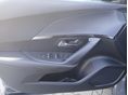 PEUGEOT 2008 2024/3 - 11