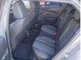 PEUGEOT 2008 2024/3 - 12