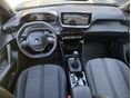 PEUGEOT 2008 2024/3 - 13