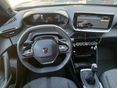 PEUGEOT 2008 2024/3 - 14