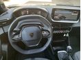 PEUGEOT 2008 2024/3 - 15