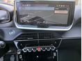 PEUGEOT 2008 2024/3 - 16