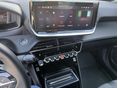 PEUGEOT 2008 2024/3 - 17