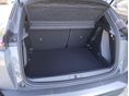 PEUGEOT 2008 2024/3 - 19