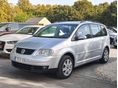 VOLKSWAGEN TOURAN 2.0 PD TDI Trendline