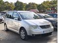 VOLKSWAGEN TOURAN 2004/6 - 2