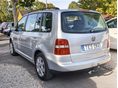 VOLKSWAGEN TOURAN 2004/6 - 4
