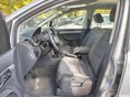 VOLKSWAGEN TOURAN 2004/6 - 5