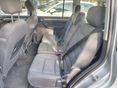 VOLKSWAGEN TOURAN 2004/6 - 6