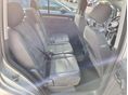 VOLKSWAGEN TOURAN 2004/6 - 8