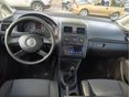 VOLKSWAGEN TOURAN 2004/6 - 10