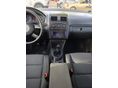 VOLKSWAGEN TOURAN 2004/6 - 11