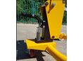LIFTEX 2026 - 4